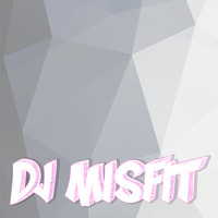 Lovely (DJ Misfit Remix) by DJ MisFit