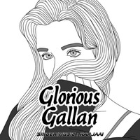 Glorious Gallan (Cover) by Harjaai