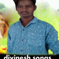 TIGER TRANCE TRACK Latest songs DjFolk_Songs_Telugu songs 2018 dj vinesh songs folk remix dj vinesh call 7729049560 by djvineshsongs