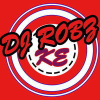 DJ ROBZ End-Of-The-Year-2018-Mix {TAKI TAKI EDITION} by DJ Robz KE