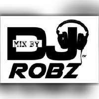 DJ ROBZ EXCLUSIVE-BIG-BEATS VOL-2{TheTurntableSpecialisT}.mp3 by DJ Robz KE