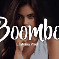 Vida Boombox __Dj Bilatuma (Reggae Music) by Reyfaldo kekah