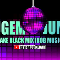 DUGEM JUMP__Snake Black Mix (Bob Brantak Music) by Reyfaldo kekah