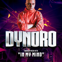 Energy 2000 (Przytkowice) - DYNORO pres. Live Mix (20.10.2018) up by PRAWY by Mr Right
