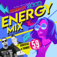 Energy_Mix_vol_59_Retro_Hands_Up_Edition___(2018)_up_by_PRAWY by Mr Right