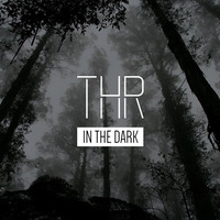 THR - In The Dark 09 - Special Guest: Valeriø Innørta @Fnoob Techno Radio by THR