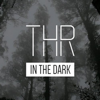 THR - In The Dark 10 - Atomic Set @Fnoob Techno Radio by THR