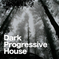 Progressive house cosmic dark session#1 by DJ Quick Instinct