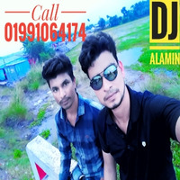 Chamma Chamma Official Song - Fraud Saiyaan  Elli AvrRam, Arshad  Neha Kakkar, Tanishk,  (hearthis.at by DJ Alamin Bangladesh 