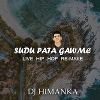 2R19 Sudu Pata Gawme Live Hip Hop Remke Dj Himanka Dilshan by DJ XTRO SL
