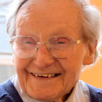 20190305 - Pierre LEMESNAGER, parcours lilasien (1) by RACINES du 93