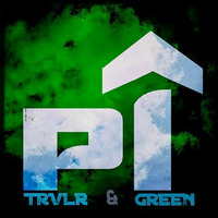 Systolic by TRVLR &amp; Green. by Techno TRVLR's