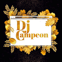 DJ CAMPEON DANCEHALL SAVAGE new 2019..0721563077 a must play by Dj Campeon