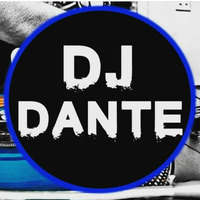 DANTEJOWIE-TAKEOVER 3 BANGERS EDITION by Dantejowie