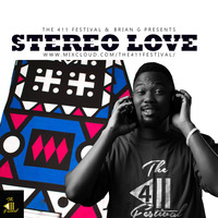 STEREO LOVE TRAP THURSDAY  by THE411FESTIVAL