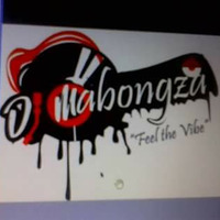 DJ MABONGZA - WE LOVE HOUSE MUSIC 10 by Djmabongza Mkhatshwa