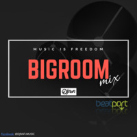 DJ RAFI - BIGROOM MIX (O5.12.2018) by DJ RAFI