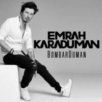 Emrah Karaduman Ft. Ebru Yaşar - En Güzel Yenilgim (Vedat Unal Remix) by vedatunal