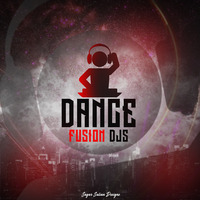 3PEG AND TEQUILA by DANCE FUSION DJS