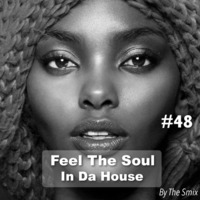 Feel The Soul In Da House #48 by The Smix