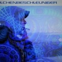 Teilchenbeschleuniger - Schuggelhausen Birthday Set. by Teilchenbeschleuniger
