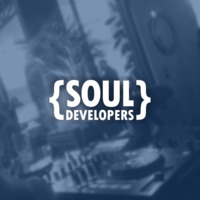 SoulFood vol.3 by Soul Developers