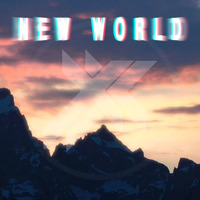 New World by LucxMusic