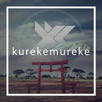Lucx Vinixki - Kurekemureke by LucxMusic