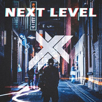 Lucx Vinixki - Next Level by LucxMusic