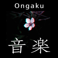 Lucx Vinixki - Ongaku by LucxMusic
