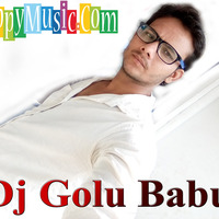 _Aawa_Tare_Saiya_Sakhi_Tempu_Se_Bhojpuri_Tadka_Mix_DjGoluBabu_Banaras by Gippy Music