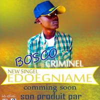 edoegniame BOSO CRIMINEL by G0MEZ (HTS) _NKF_ by Meme Gomez Antika