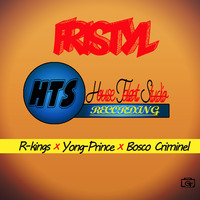 fistyl bosco,rkings& yong p by GOMEZ (3) by Meme Gomez Antika