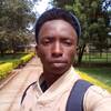 Hillary Shiyonzo