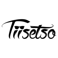 Tiisetso - Dec 2018 mix by Tiisetso Flow