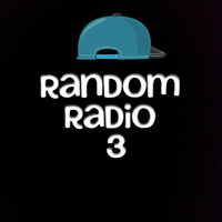 Random Radio 003 by Random