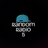 Random Radio 005 by Random