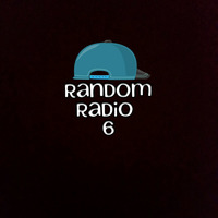 Random Radio 006 by Random