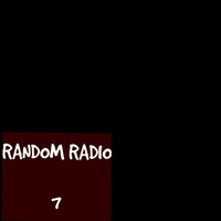 Random Radio 007 by Random