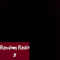 Random Radio 008 by Random