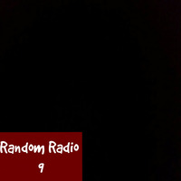 Random Radio 009 by Random