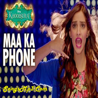 Maa Ka Phone (Remix) - Dj Chetas [SongsMp3.Com] (www.musictufan23.net) by suruzmia@gmail.com