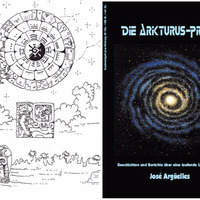 KlarTraum Hörbuch 441: Die Arkturus Probe Teil 2 by Kess Zerogravity