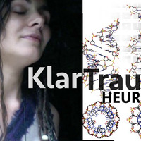 KlarTraum Finale 2/3 HEUREKA - erstes Auge + 12-DNA aktivieren, I-Ching, Delete-Evil, TimewaveZero by Kess Zerogravity