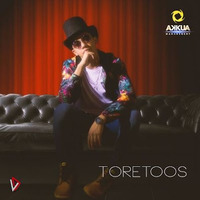 Toretoos - No Te Enamores [Single Enero 2017] by Movida Tropical