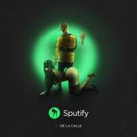 De La Calle - Sputify [Single Noviembre 2018] by Movida Tropical