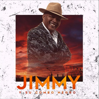 Jimmy Y Su Combo Negro - Un Monton De Estrellas [Single Diciembre 2018] by Movida Tropical