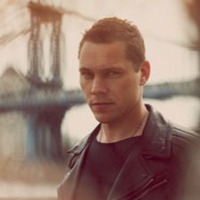 Tiesto - Live @ Inside Out, Glasgow 05.04.2003 by Trance Family Spain Podcast