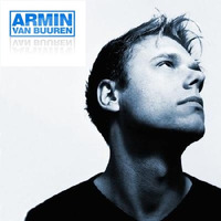 Armin van Buuren - Live @ Club Passion, Coalville, UK 05.04.2003 by Trance Family Spain Podcast