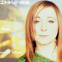Twinwaves pres. We Love DJ Tatana by Trance Family Spain Podcast